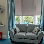 Southville Guest House