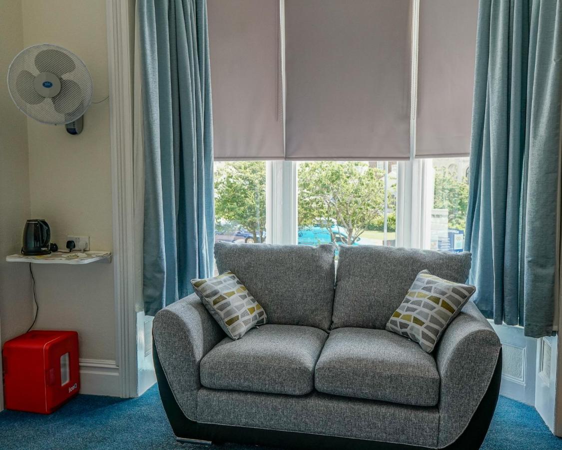 Southville Guest house 3*