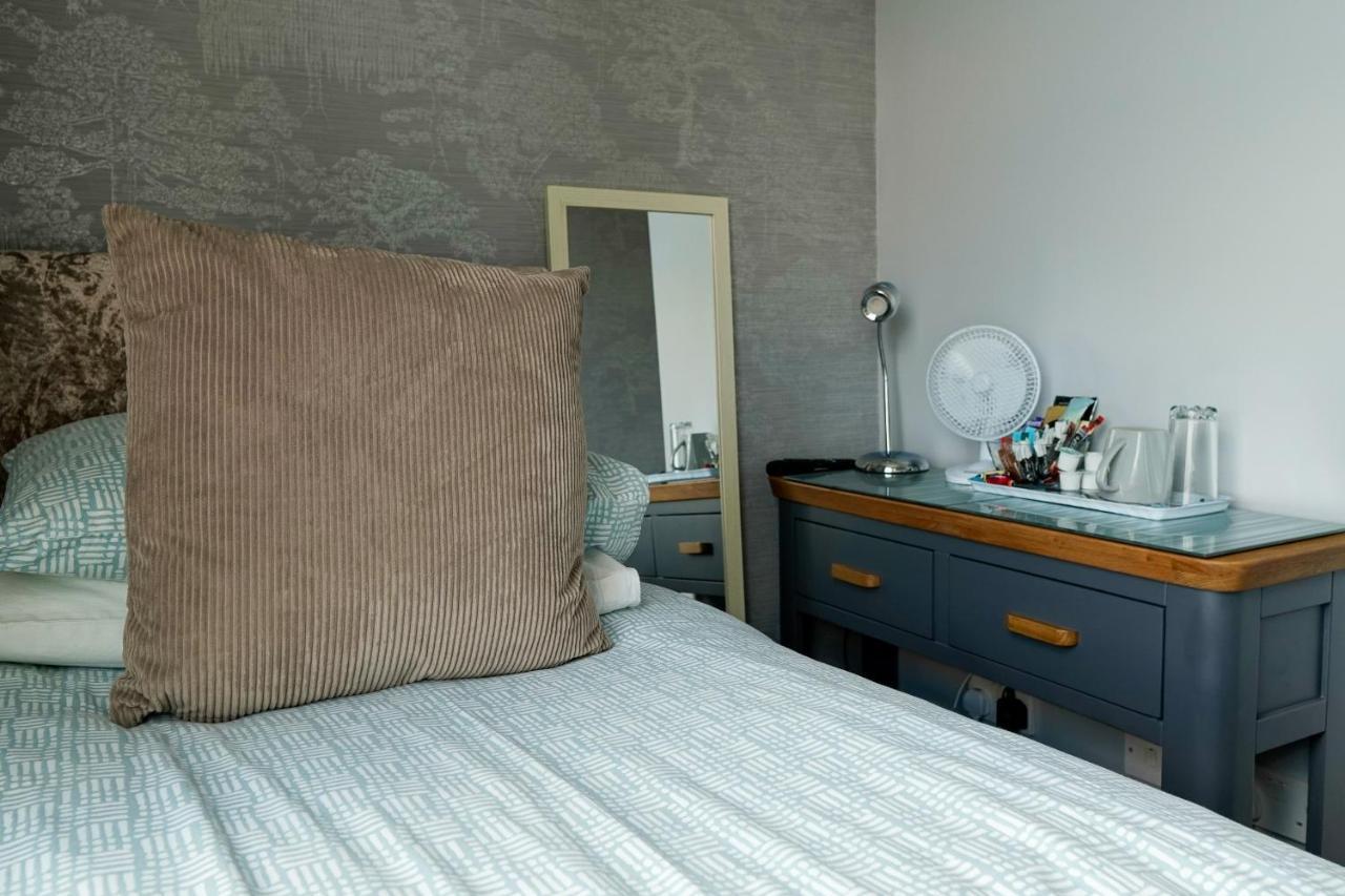 Southville 3*
