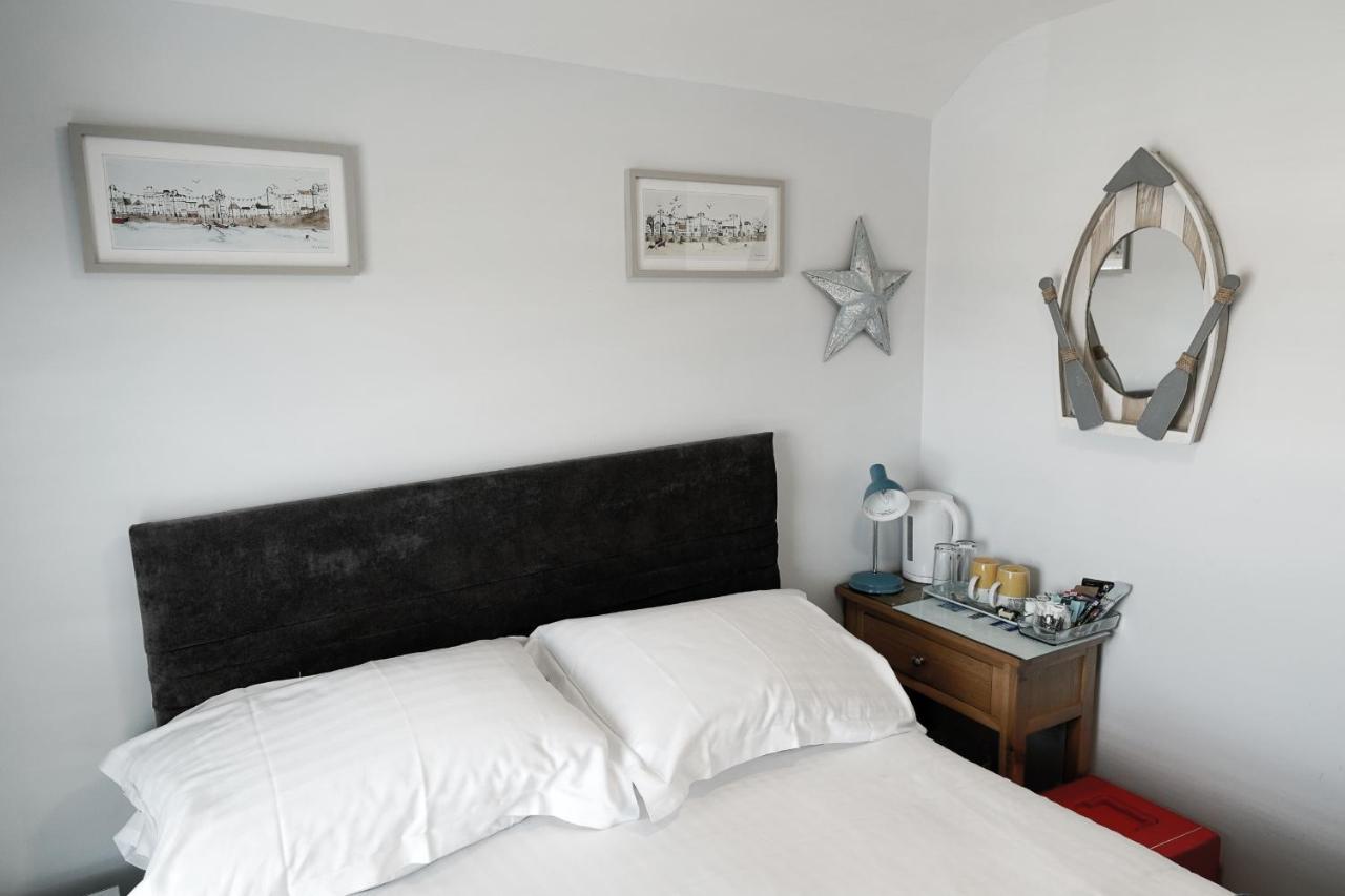 Guest house Southville Weymouth