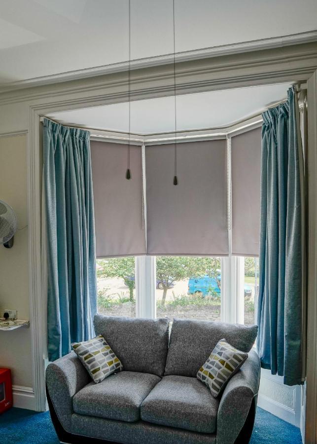 Guest house Southville 3*