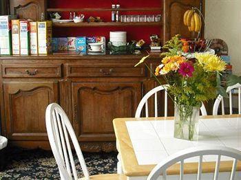 Southville Guest house 3*