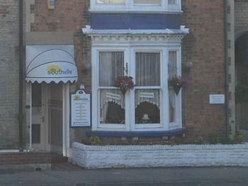 Southville Guest house Weymouth