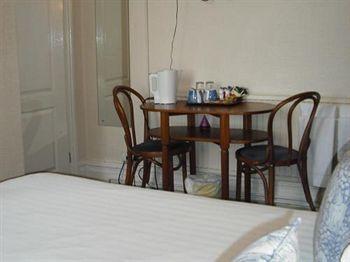 Guest house Southville Weymouth