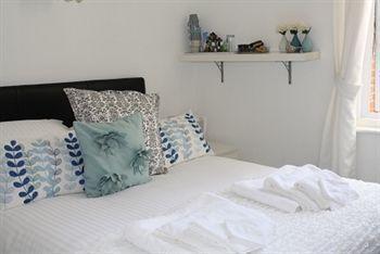 Southville Guest house Weymouth