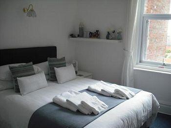 Southville Guest house