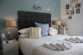 Southville 3*