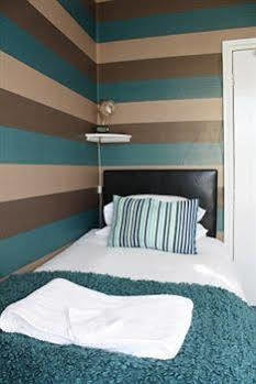 Guest house Southville