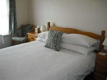 Southville Guest house