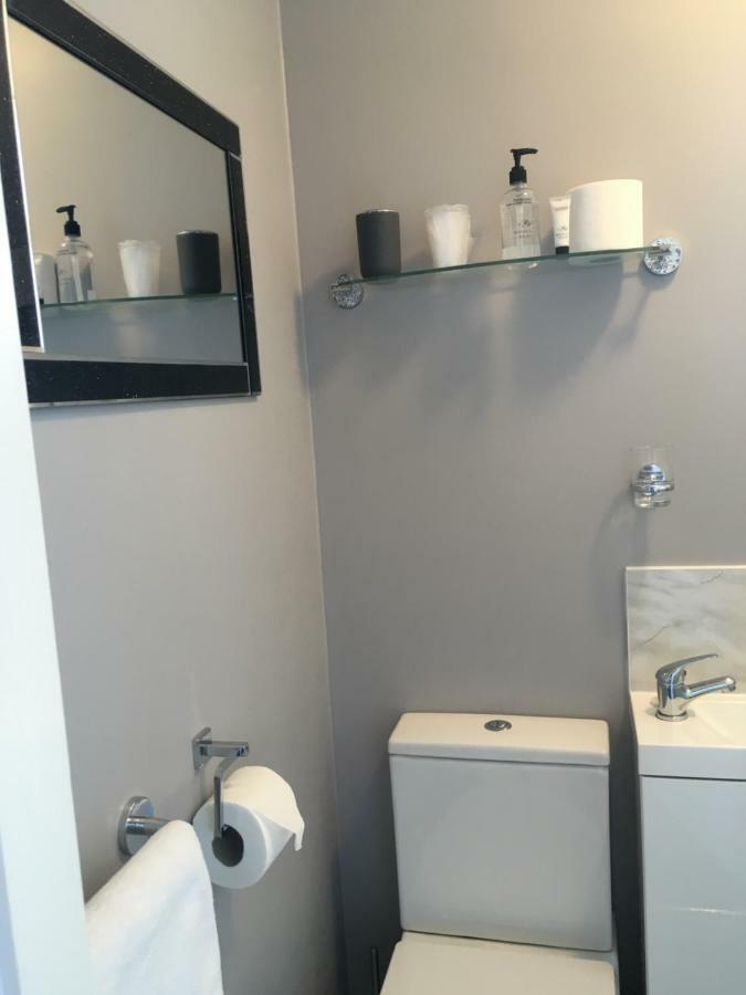 Guest house Southville 3*