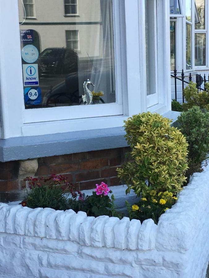 Southville Guest house 3*